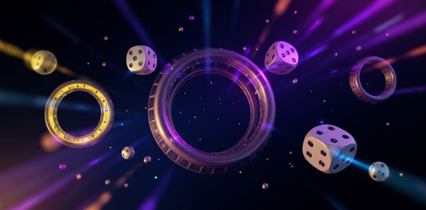 Fruity-style mobile slots for UK punters